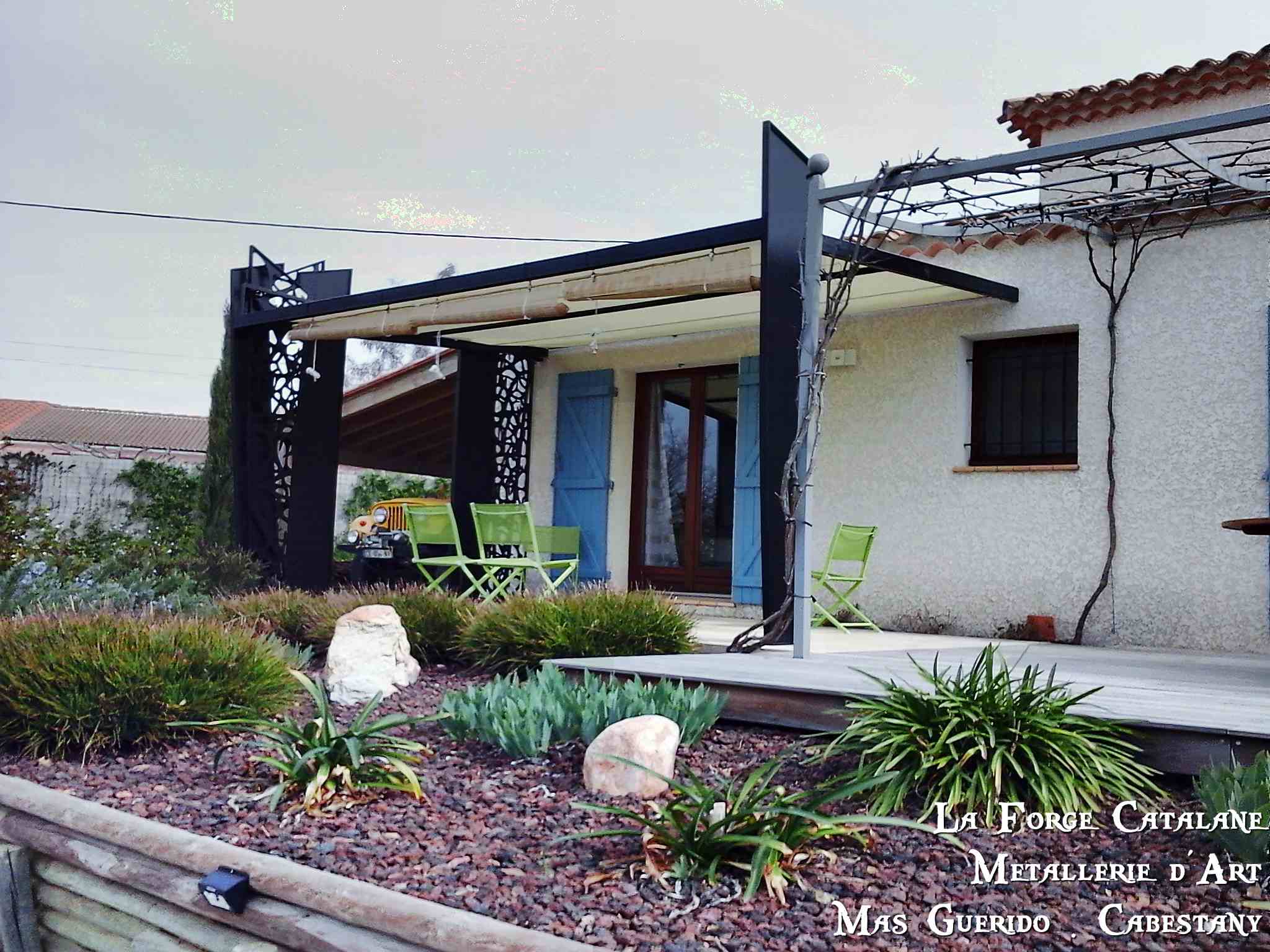 pergola decoupe laser paroi laterale forge catalane 9.jpg